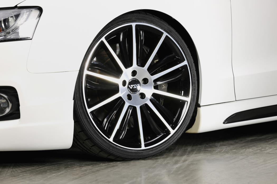/var/www/rieger-event.de/images/gallery/Audi A5 (B8) Coupe